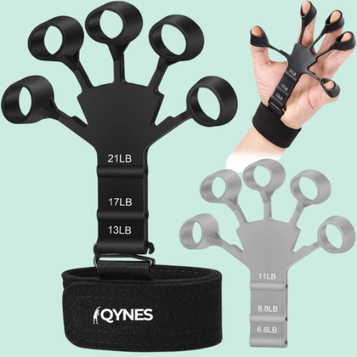 "DedoFlex" (OFERTA 2X1)