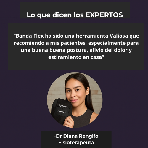 "BandaFlex"