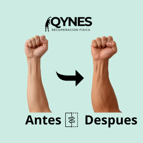 "DedoFlex" (OFERTA 2X1)