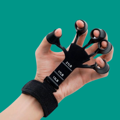 "DedoFlex" (OFERTA 2X1)