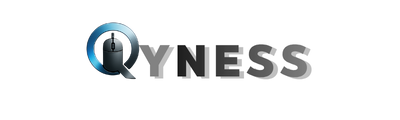 Qyness